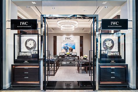 iwc international work canada|iwc switzerland.